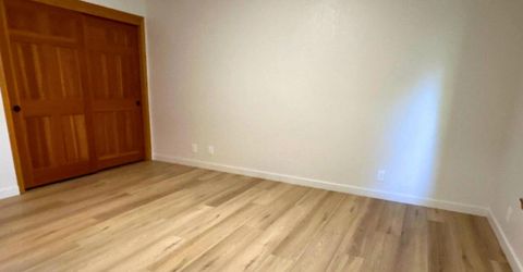 13470 Fieldcreek Lane, Reno, NV 89511 Photo