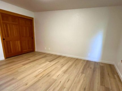 13470 Fieldcreek Lane, Reno, NV 89511 Photo