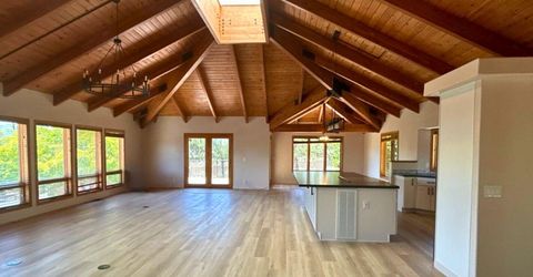 13470 Fieldcreek Lane, Reno, NV 89511 Photo