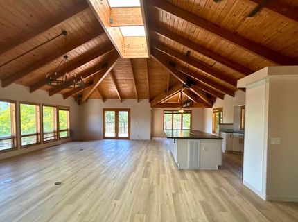 13470 Fieldcreek Lane, Reno, NV 89511 Photo