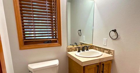 13470 Fieldcreek Lane, Reno, NV 89511 Photo