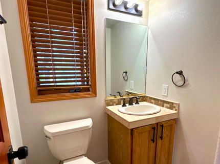 13470 Fieldcreek Lane, Reno, NV 89511 Photo