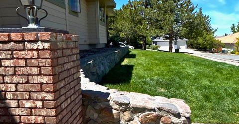 13470 Fieldcreek Lane, Reno, NV 89511 Photo