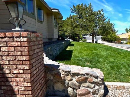 13470 Fieldcreek Lane, Reno, NV 89511 Photo