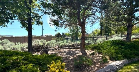 13470 Fieldcreek Lane, Reno, NV 89511 Photo