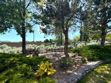 13470 Fieldcreek Lane, Reno, NV 89511 Photo