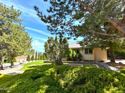 13470 Fieldcreek Lane, Reno, NV 89511 Photo