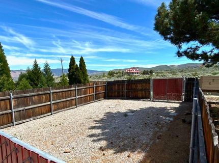 13470 Fieldcreek Lane, Reno, NV 89511 Photo