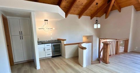 13470 Fieldcreek Lane, Reno, NV 89511 Photo