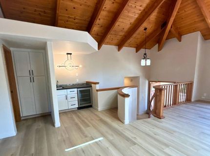 13470 Fieldcreek Lane, Reno, NV 89511 Photo
