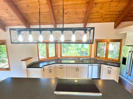 13470 Fieldcreek Lane, Reno, NV 89511 Photo