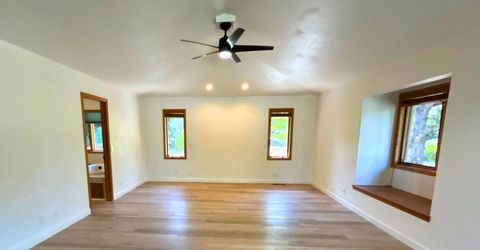 13470 Fieldcreek Lane, Reno, NV 89511 Photo