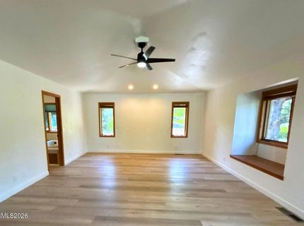 13470 Fieldcreek Lane, Reno, NV 89511 Photo