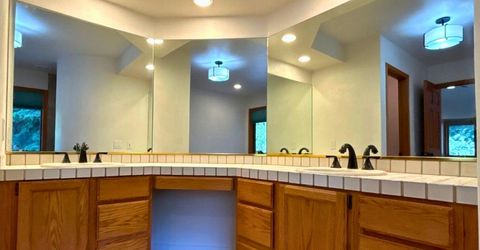 13470 Fieldcreek Lane, Reno, NV 89511 Photo