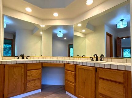 13470 Fieldcreek Lane, Reno, NV 89511 Photo