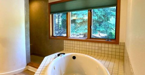 13470 Fieldcreek Lane, Reno, NV 89511 Photo