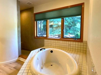 13470 Fieldcreek Lane, Reno, NV 89511 Photo