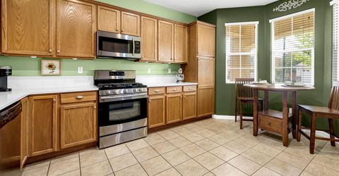 2480 Tuscan Way, Sparks, NV 89434 Photo