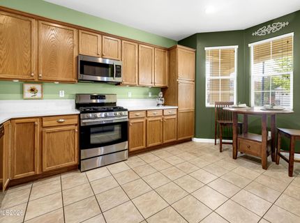 2480 Tuscan Way, Sparks, NV 89434 Photo