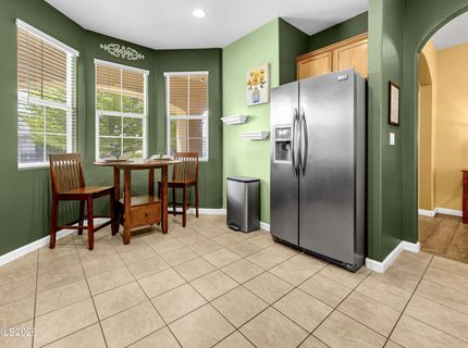 2480 Tuscan Way, Sparks, NV 89434 Photo