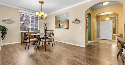 2480 Tuscan Way, Sparks, NV 89434 Photo
