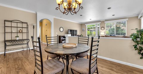2480 Tuscan Way, Sparks, NV 89434 Photo