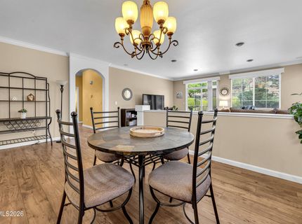 2480 Tuscan Way, Sparks, NV 89434 Photo