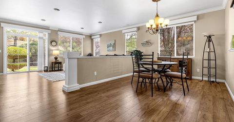 2480 Tuscan Way, Sparks, NV 89434 Photo