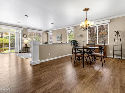 2480 Tuscan Way, Sparks, NV 89434 Photo