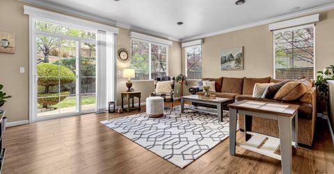 2480 Tuscan Way, Sparks, NV 89434 Photo