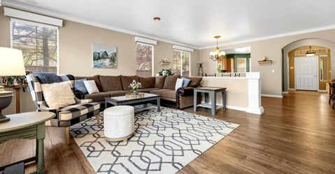 2480 Tuscan Way, Sparks, NV 89434 Photo
