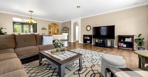 2480 Tuscan Way, Sparks, NV 89434 Photo