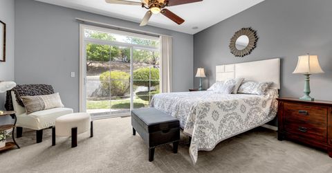 2480 Tuscan Way, Sparks, NV 89434 Photo