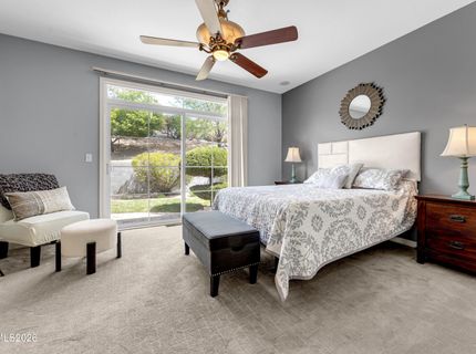 2480 Tuscan Way, Sparks, NV 89434 Photo
