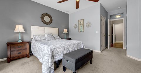 2480 Tuscan Way, Sparks, NV 89434 Photo
