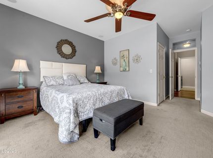 2480 Tuscan Way, Sparks, NV 89434 Photo
