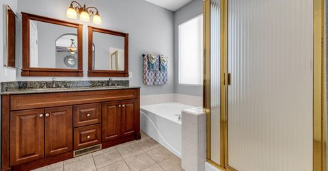2480 Tuscan Way, Sparks, NV 89434 Photo