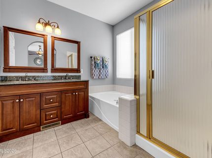 2480 Tuscan Way, Sparks, NV 89434 Photo