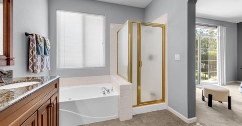 2480 Tuscan Way, Sparks, NV 89434 Photo
