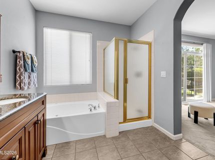 2480 Tuscan Way, Sparks, NV 89434 Photo