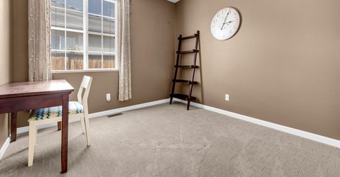 2480 Tuscan Way, Sparks, NV 89434 Photo