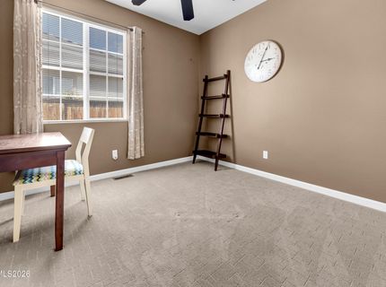 2480 Tuscan Way, Sparks, NV 89434 Photo