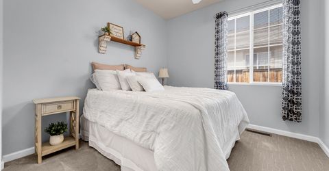 2480 Tuscan Way, Sparks, NV 89434 Photo