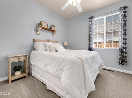 2480 Tuscan Way, Sparks, NV 89434 Photo