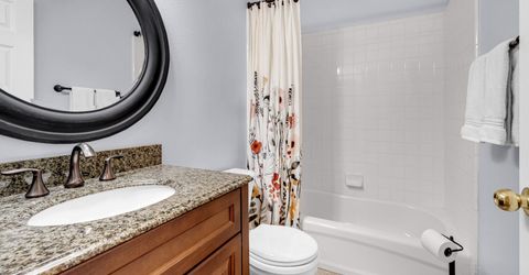 2480 Tuscan Way, Sparks, NV 89434 Photo