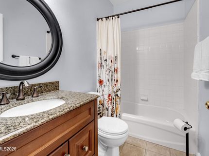 2480 Tuscan Way, Sparks, NV 89434 Photo