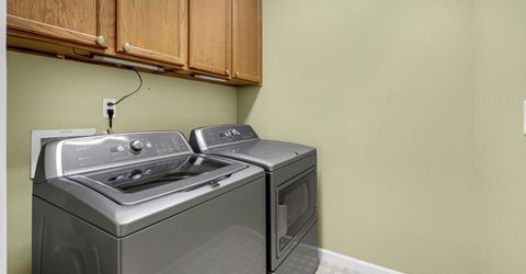 2480 Tuscan Way, Sparks, NV 89434 Photo