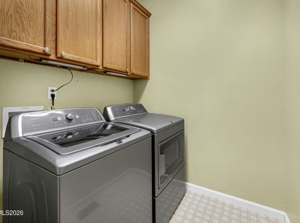 2480 Tuscan Way, Sparks, NV 89434 Photo
