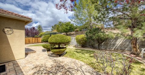 2480 Tuscan Way, Sparks, NV 89434 Photo