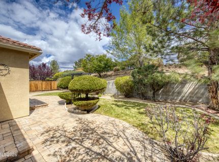 2480 Tuscan Way, Sparks, NV 89434 Photo